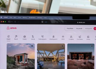 Avoid Booking a Nightmare Airbnb By Paying Attention to These Red Flags Airbnb