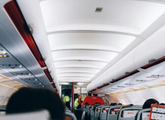 5 Viral Travel Trends That 2024 Will Be Remembered By Airplane