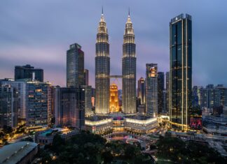 4 Things Travelers Should Know About Malaysia Kuala Lumpur, Federal Territory of Kuala Lumpur, Malaysia